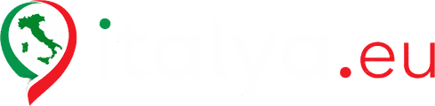 İtalya.eu logosu
