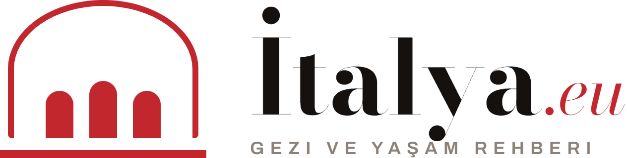 İtalya.eu