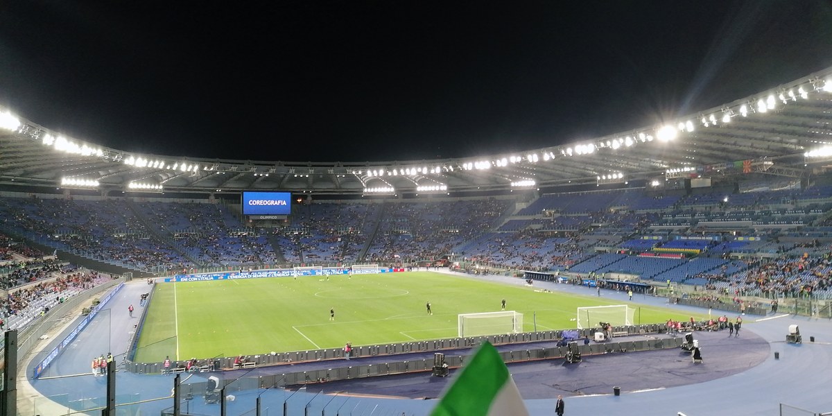 İtalya milli futbol takımı Azzurri
