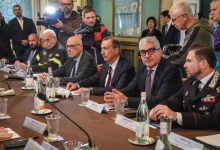 İtalya’da hafta sonu Milano’da yaşanan şiddet ve yağma olaylarının ardından hükümet yeni güvenlik önlemlerini devreye aldı.