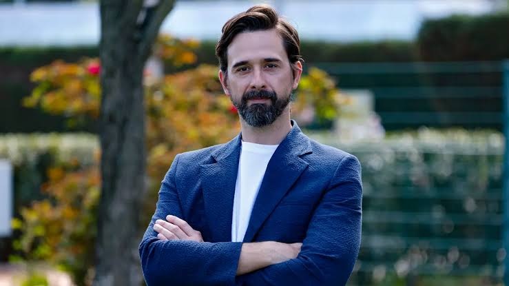 Roma’da 4-5 Ekim tarihlerinde aralarında oyuncu Davide Iacopini’nin de bulunduğu 6 kişiye yönelik saldırılarla bağlantılı olduğu belirlenen mini otomobil ele geçirildi.
